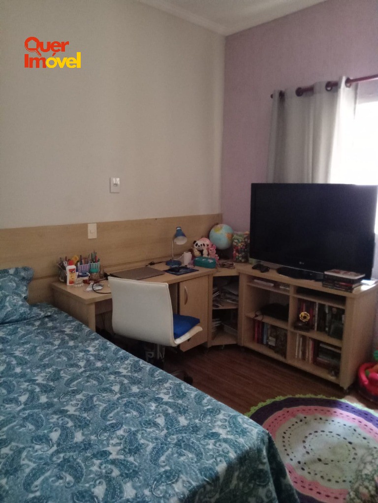 Casa, 3 quartos, 150 m² - Foto 16