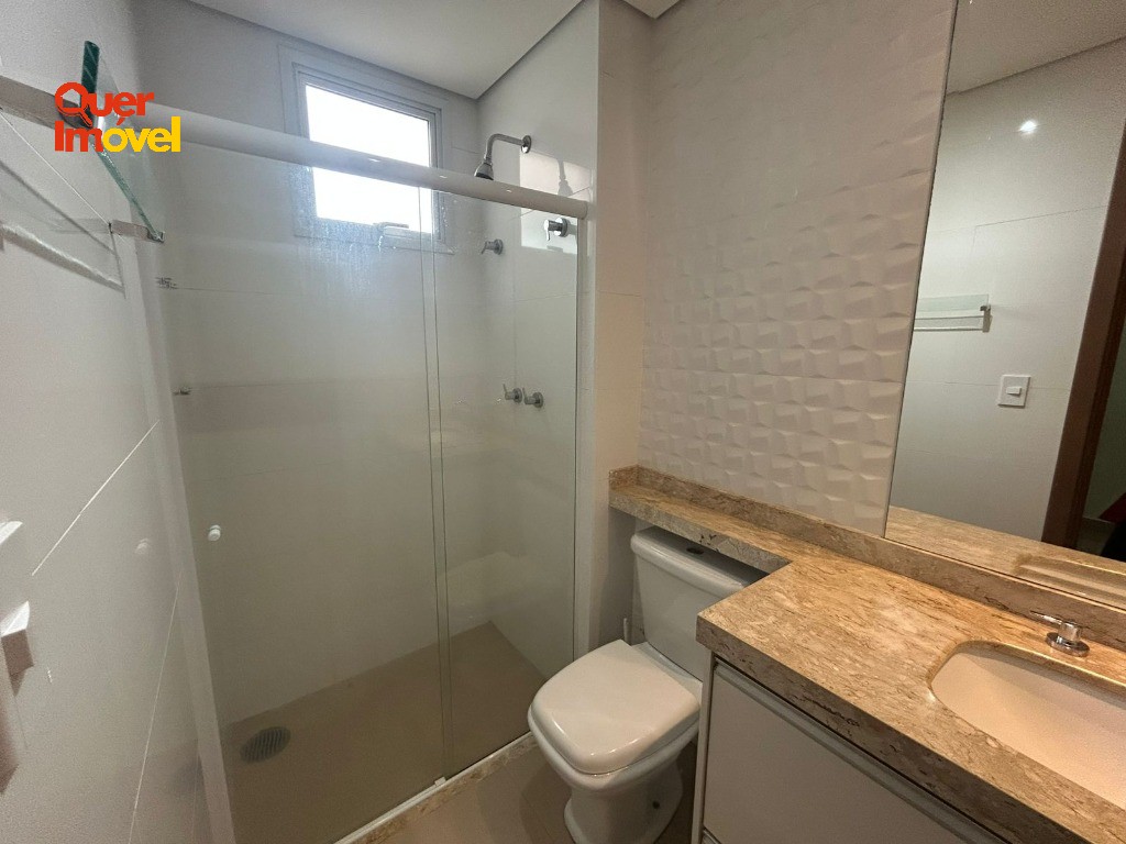 Apartamento, 3 quartos, 130 m² - Foto 9