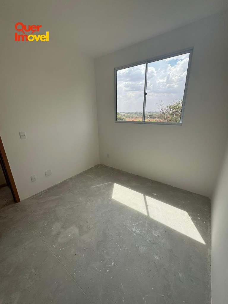 Apartamento, 2 quartos, 44 m² - Foto 12