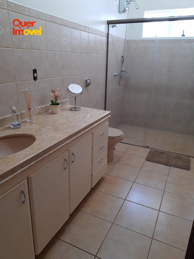 Casa de Condomínio, 3 quartos - Foto 46