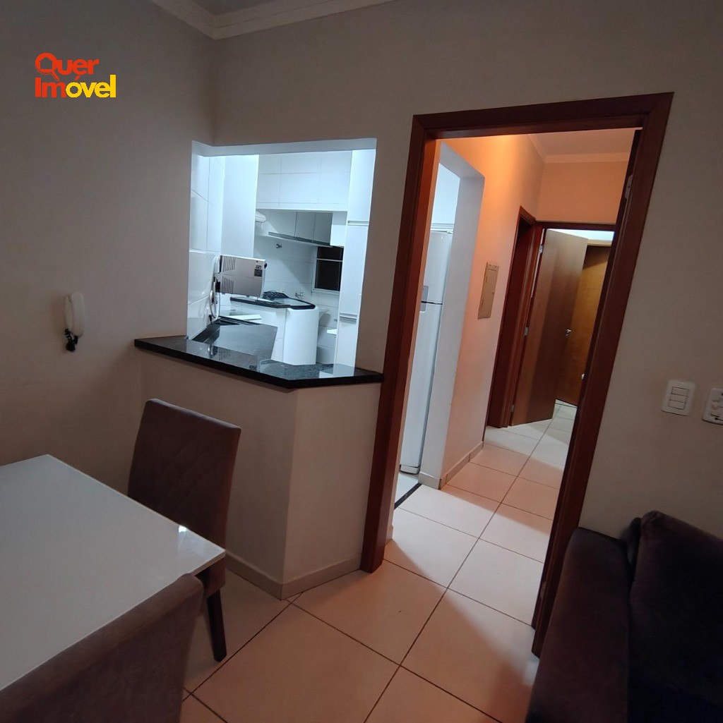Apartamento, 2 quartos, 72 m² - Foto 4