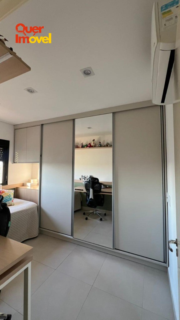 Apartamento, 2 quartos, 59 m² - Foto 27