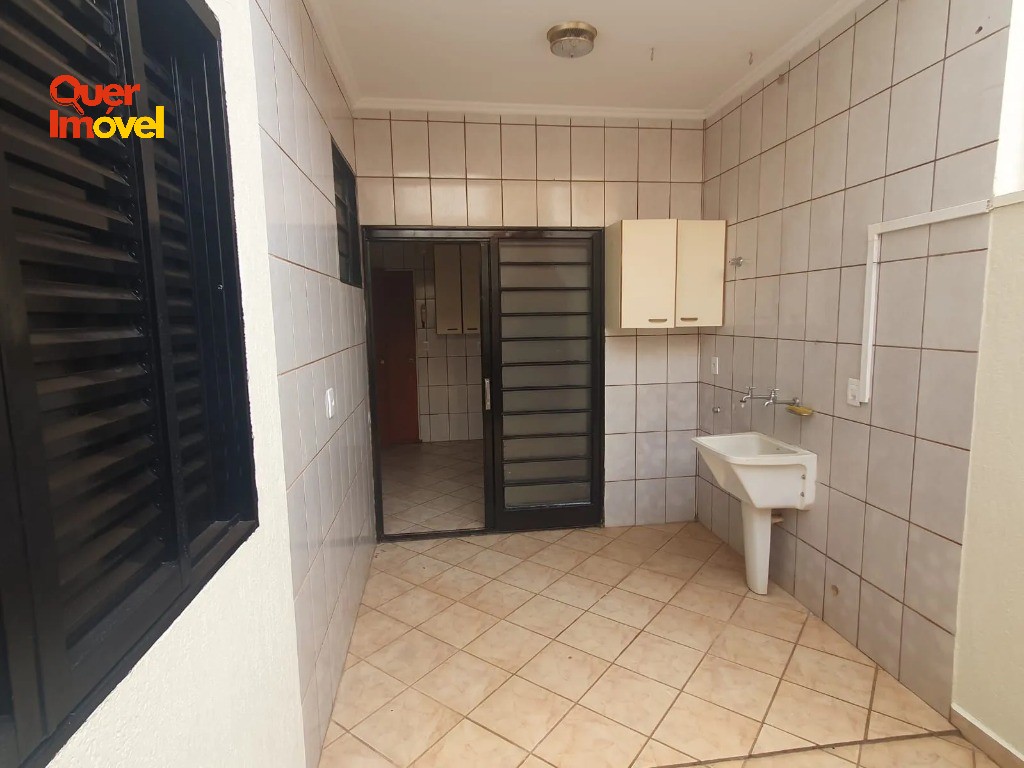 Apartamento, 3 quartos, 94 m² - Foto 12