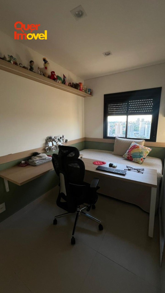 Apartamento, 2 quartos, 59 m² - Foto 23