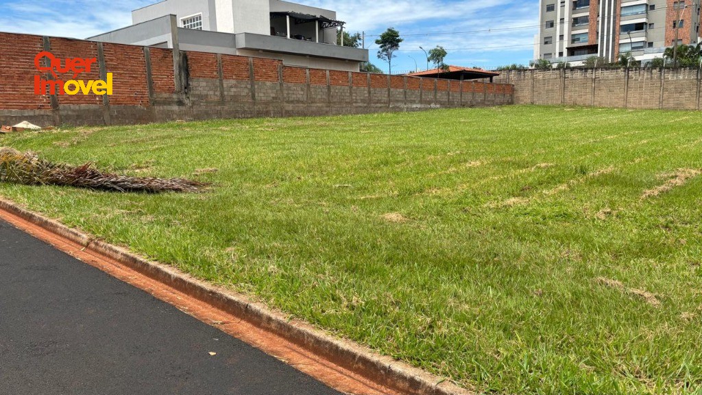 Loteamento e Condomínio, 1272 m² - Foto 3