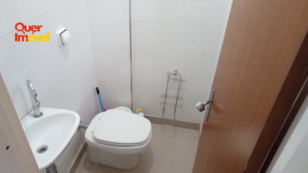 Apartamento, 3 quartos, 114 m² - Foto 64