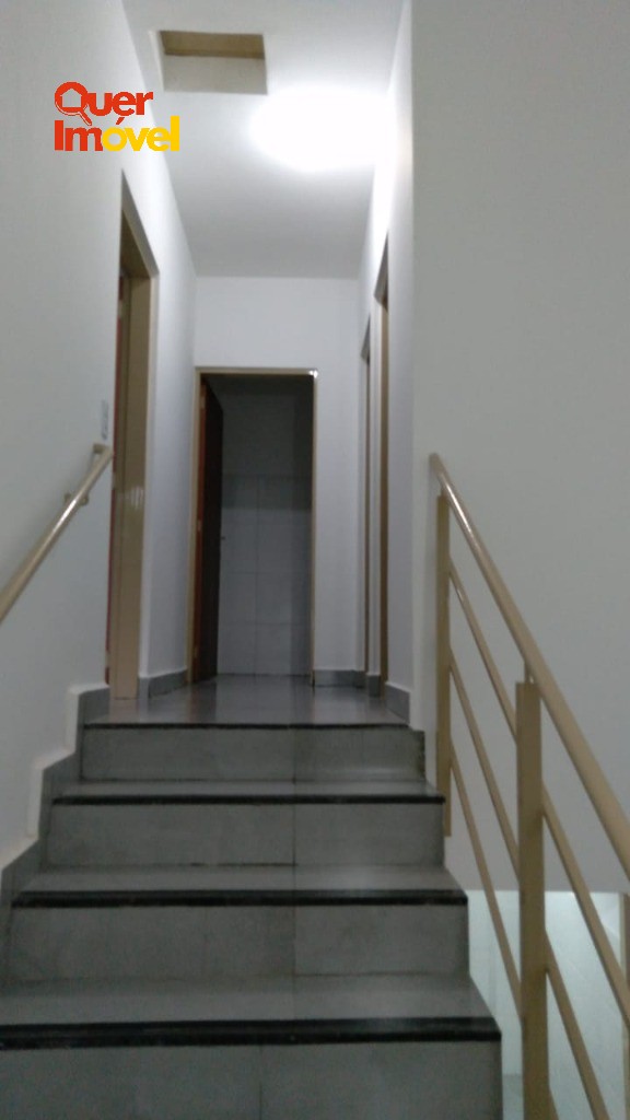 Galpão comercial à venda e/ou locação em ribeirão preto-sp - - foto 12