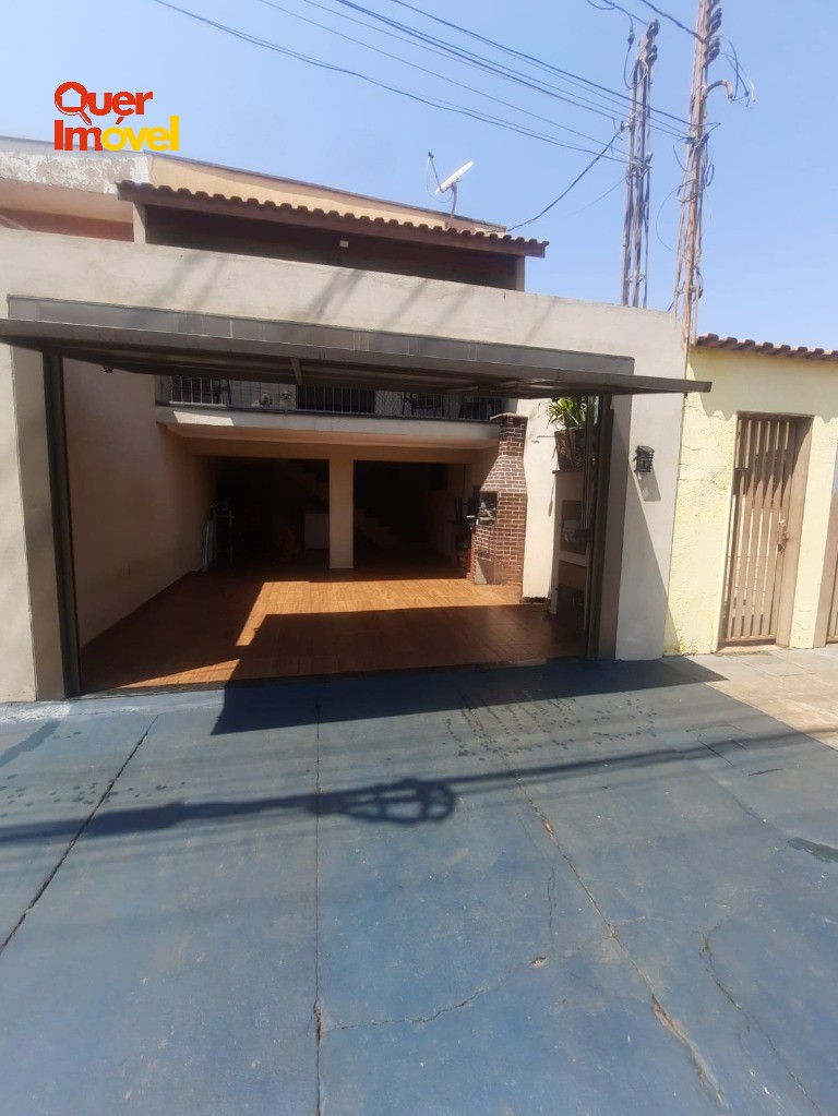 Casa, 3 quartos, 128 m² - Foto 5