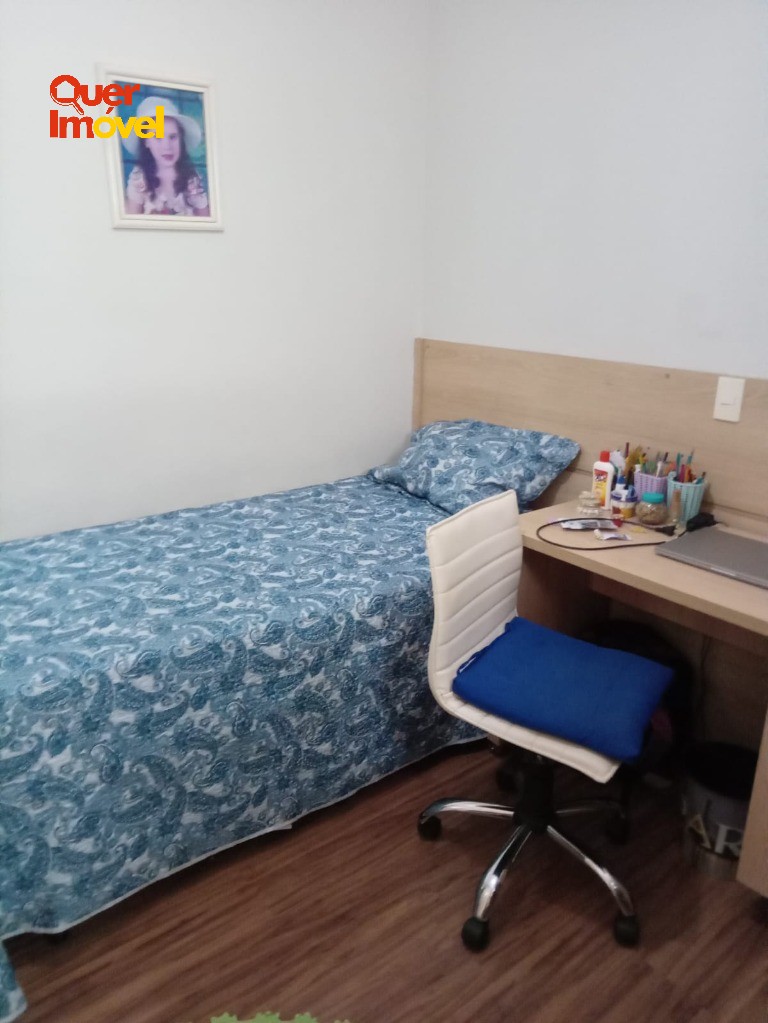 Casa, 3 quartos, 150 m² - Foto 19