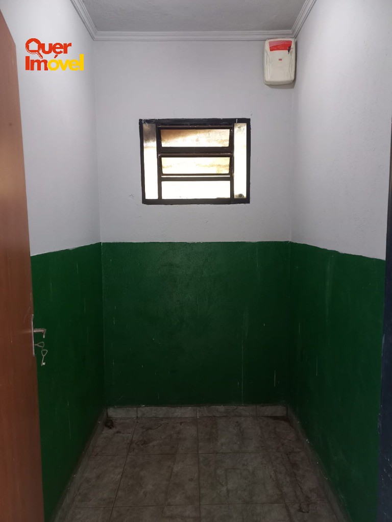 Loteamento e Condomínio, 600 m² - Foto 27