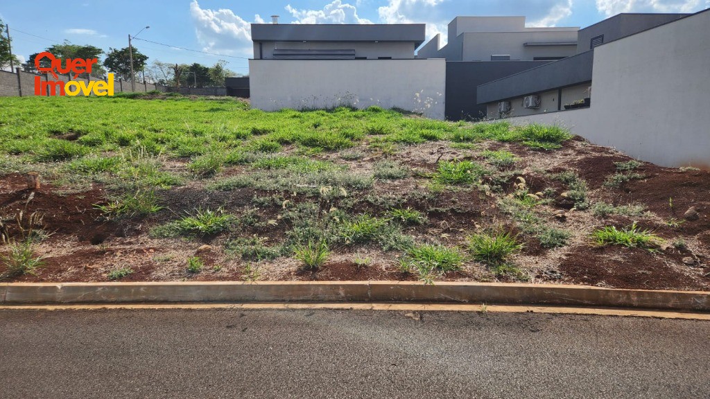 Loteamento e Condomínio, 260 m² - Foto 2