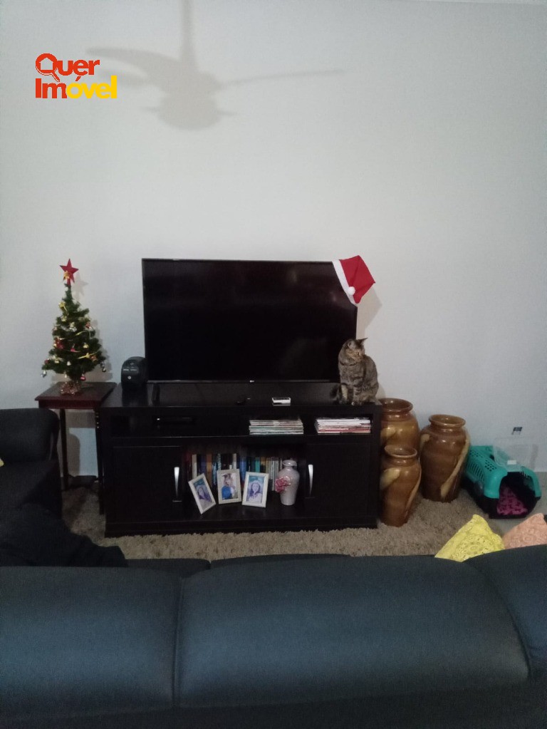 Casa, 3 quartos, 150 m² - Foto 8