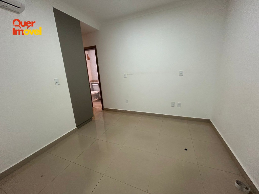 Apartamento, 3 quartos, 130 m² - Foto 11