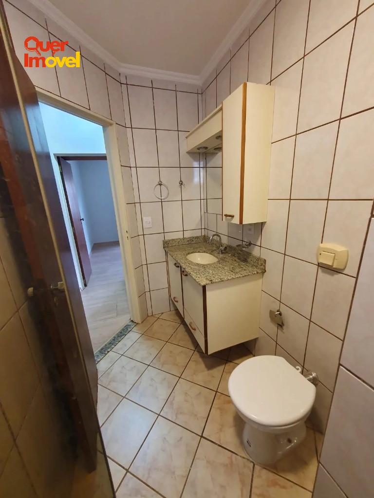 Apartamento, 3 quartos, 94 m² - Foto 18