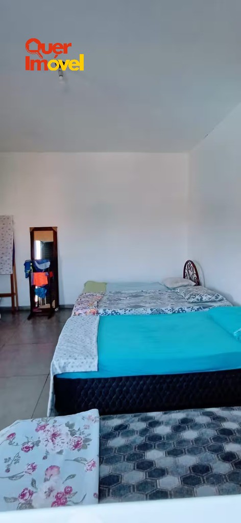 Área de lazer à venda em jardinópolis-sp, jurucê: 1 quarto, 