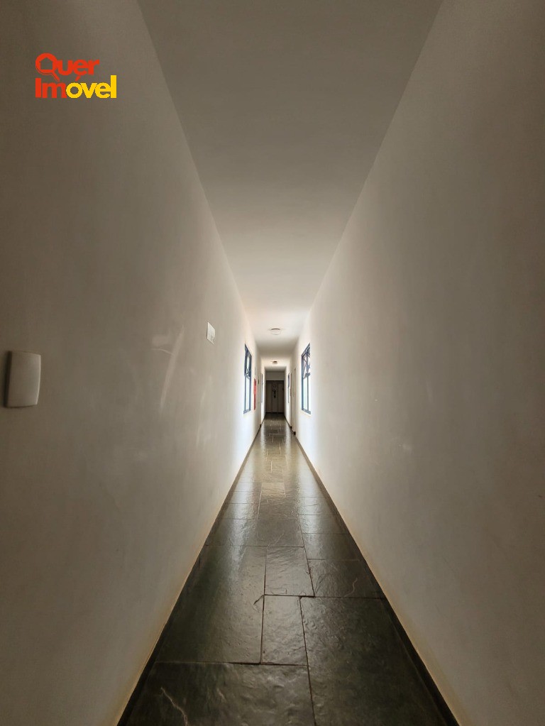 Imóvel para venda ou locação no centro de ribeirão preto-sp: - foto 12