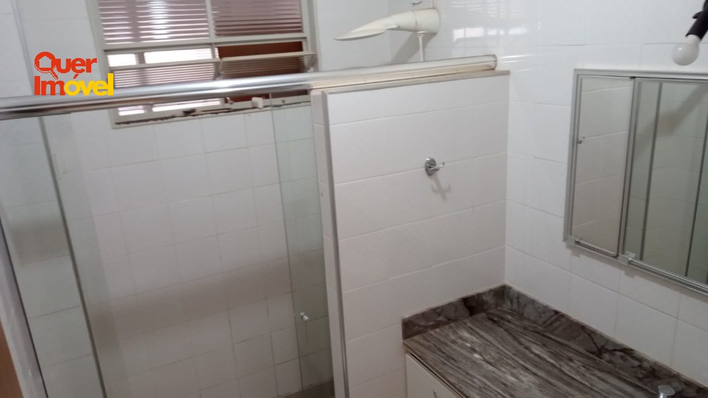 Apartamento, 3 quartos, 114 m² - Foto 30