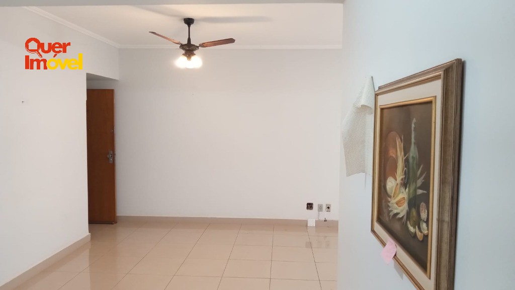 Apartamento, 3 quartos, 114 m² - Foto 9