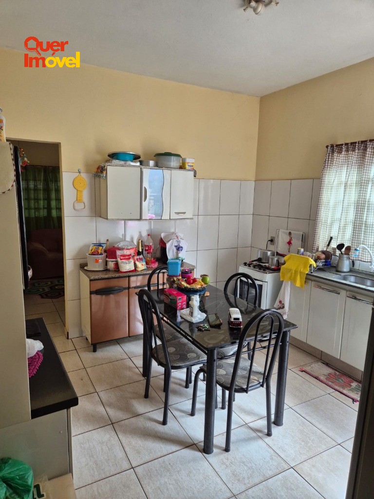 Casa, 2 quartos, 180 m² - Foto 8
