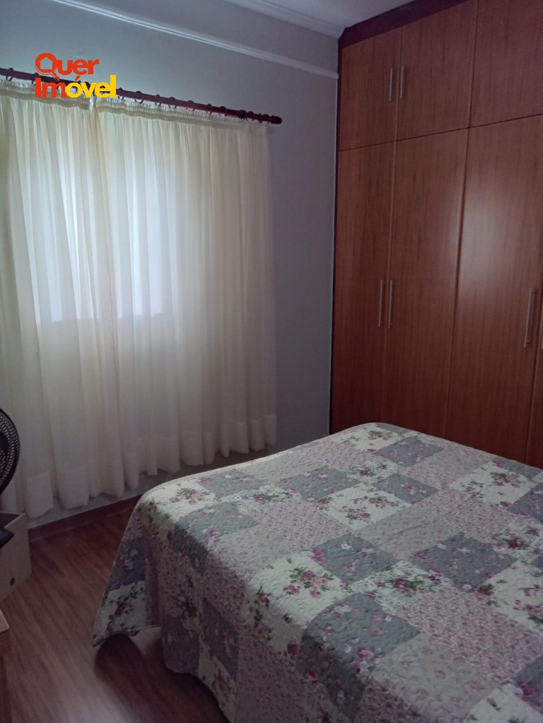 Casa, 3 quartos, 150 m² - Foto 23