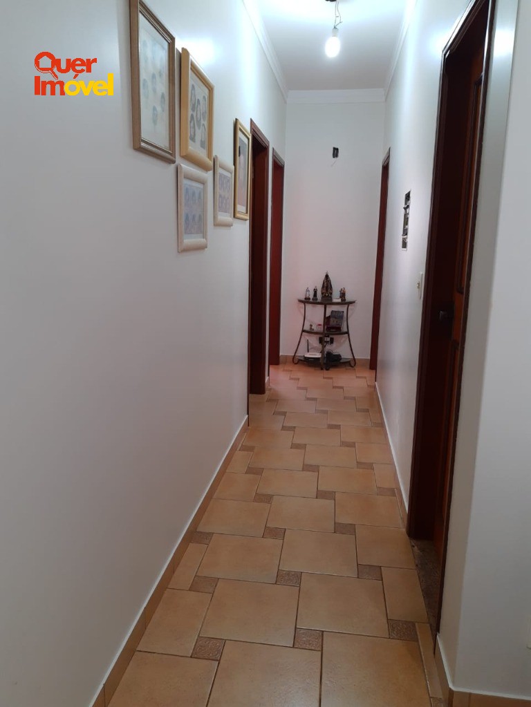 Casa de Condomínio, 3 quartos - Foto 38