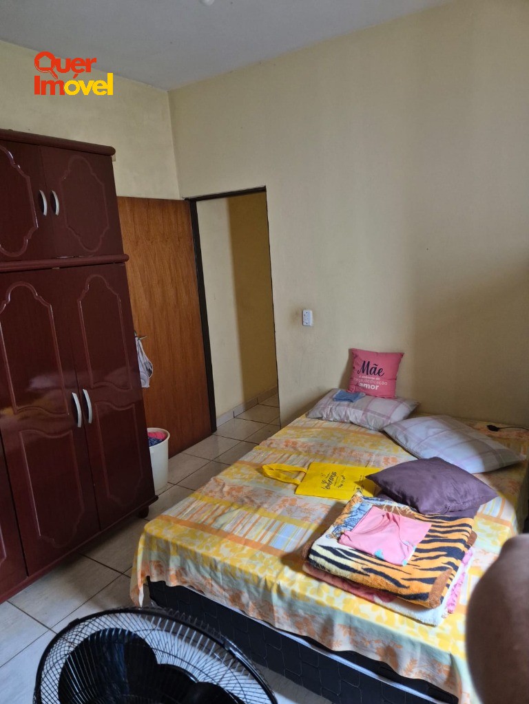 Casa, 2 quartos, 180 m² - Foto 14