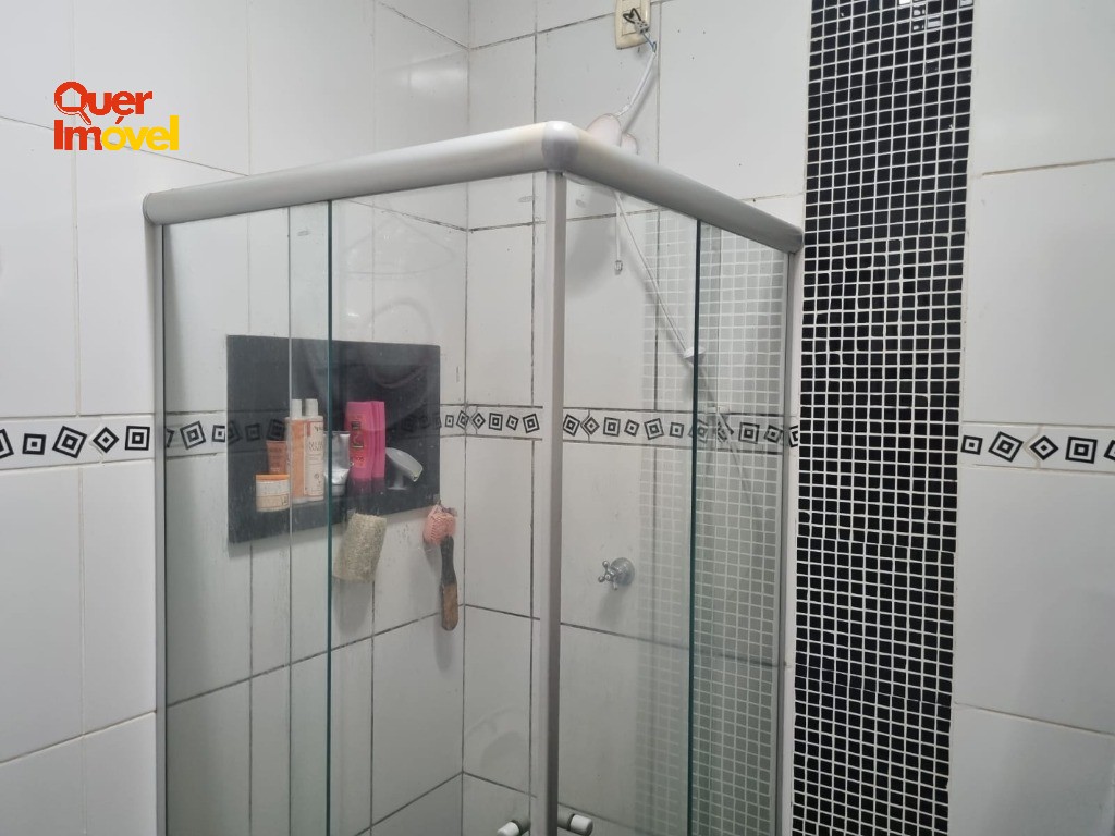 Chácara, 3 quartos, 1000 m² - Foto 17
