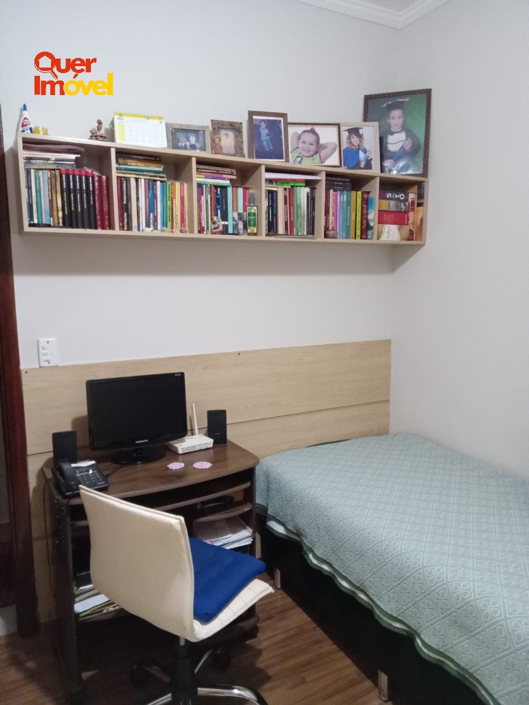 Casa, 3 quartos, 150 m² - Foto 24