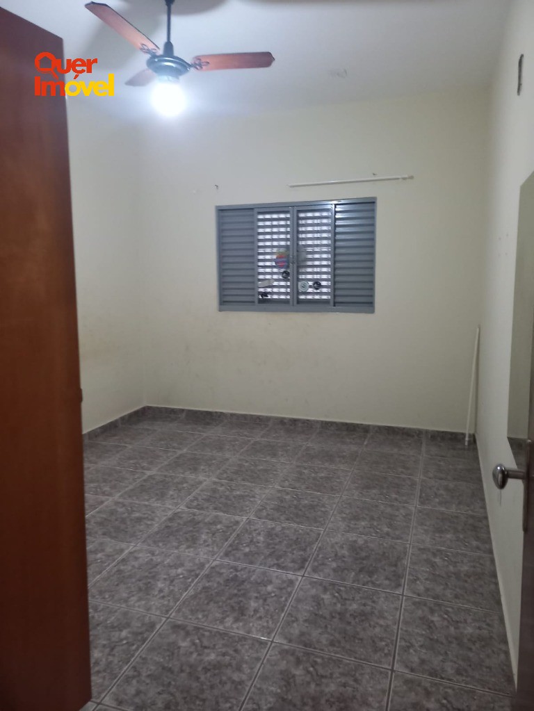 Casa, 4 quartos, 242 m² - Foto 36