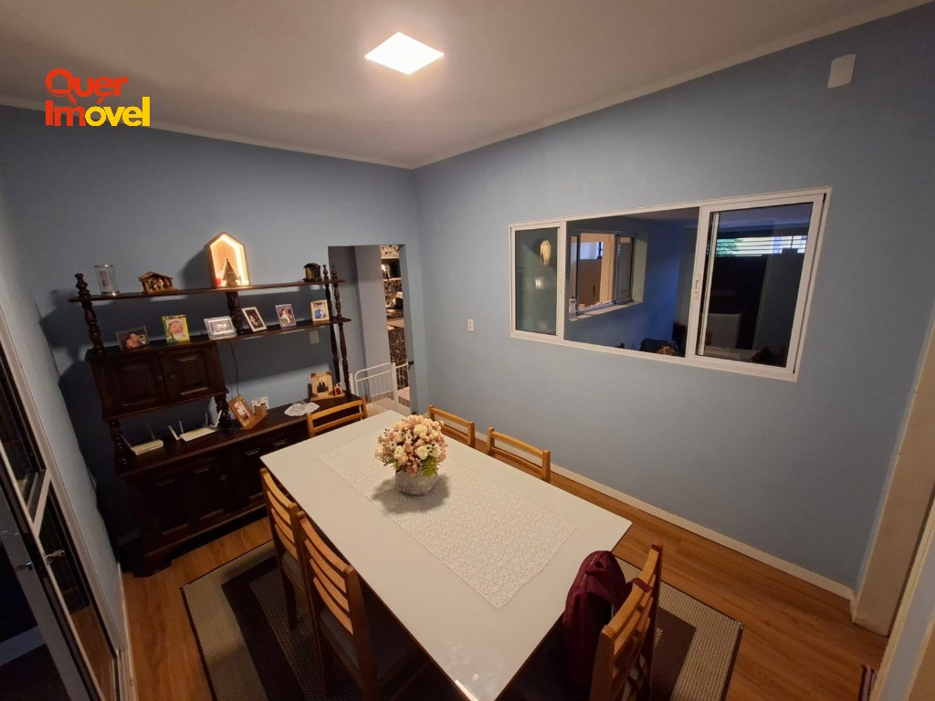 Casa, 2 quartos, 120 m² - Foto 12