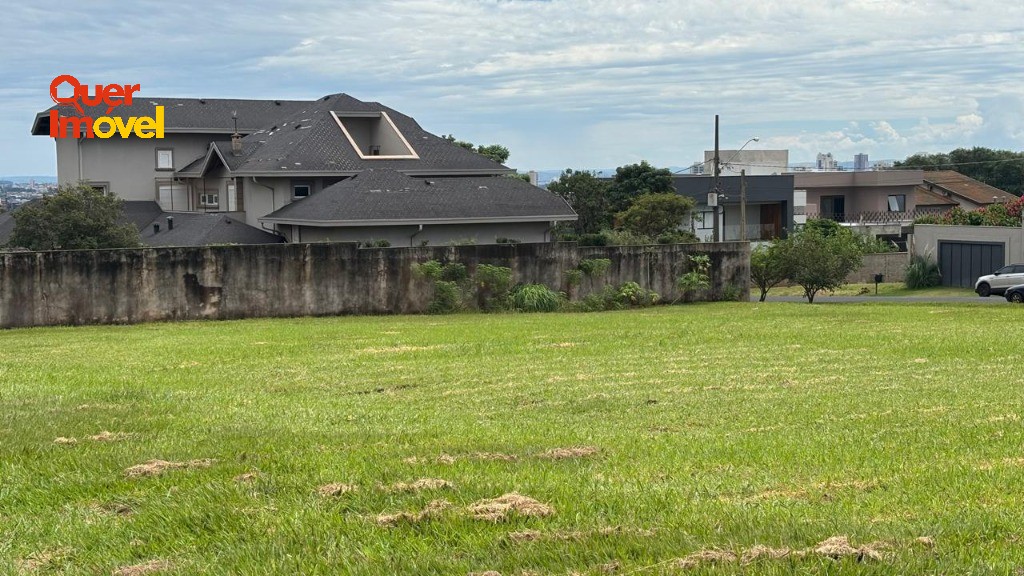 Loteamento e Condomínio, 1272 m² - Foto 8