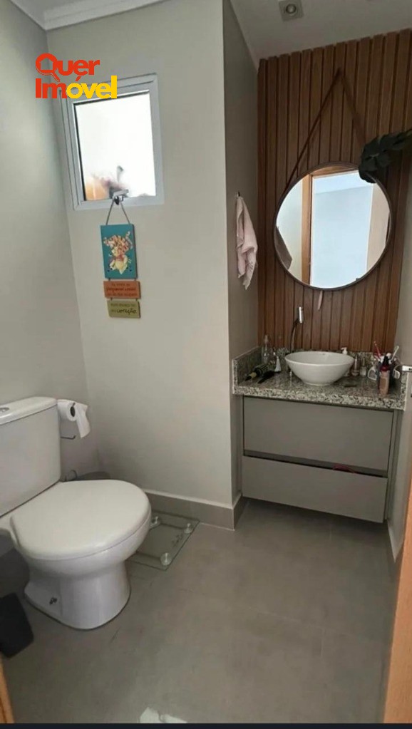 Casa, 3 quartos, 115 m² - Foto 10