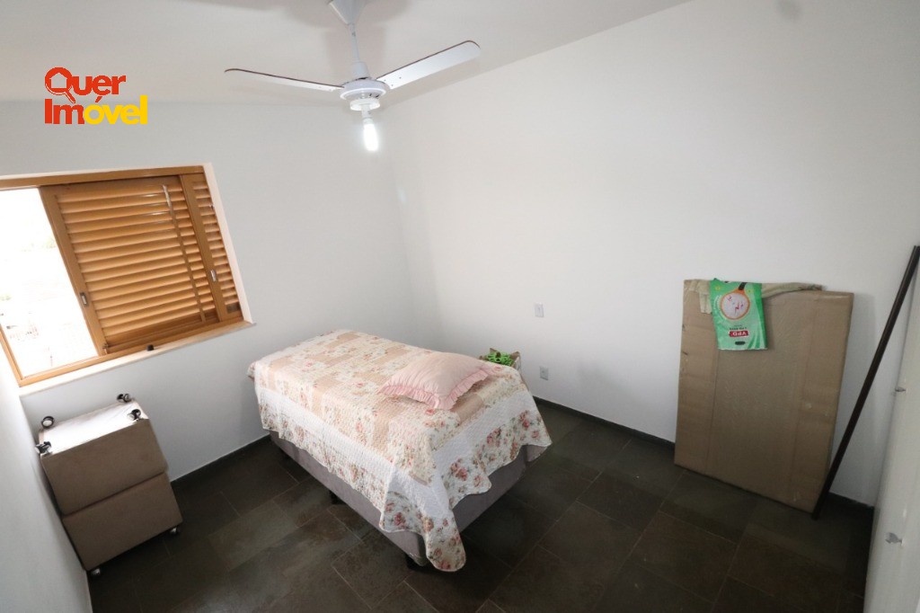 Apartamento, 3 quartos, 136 m² - Foto 14