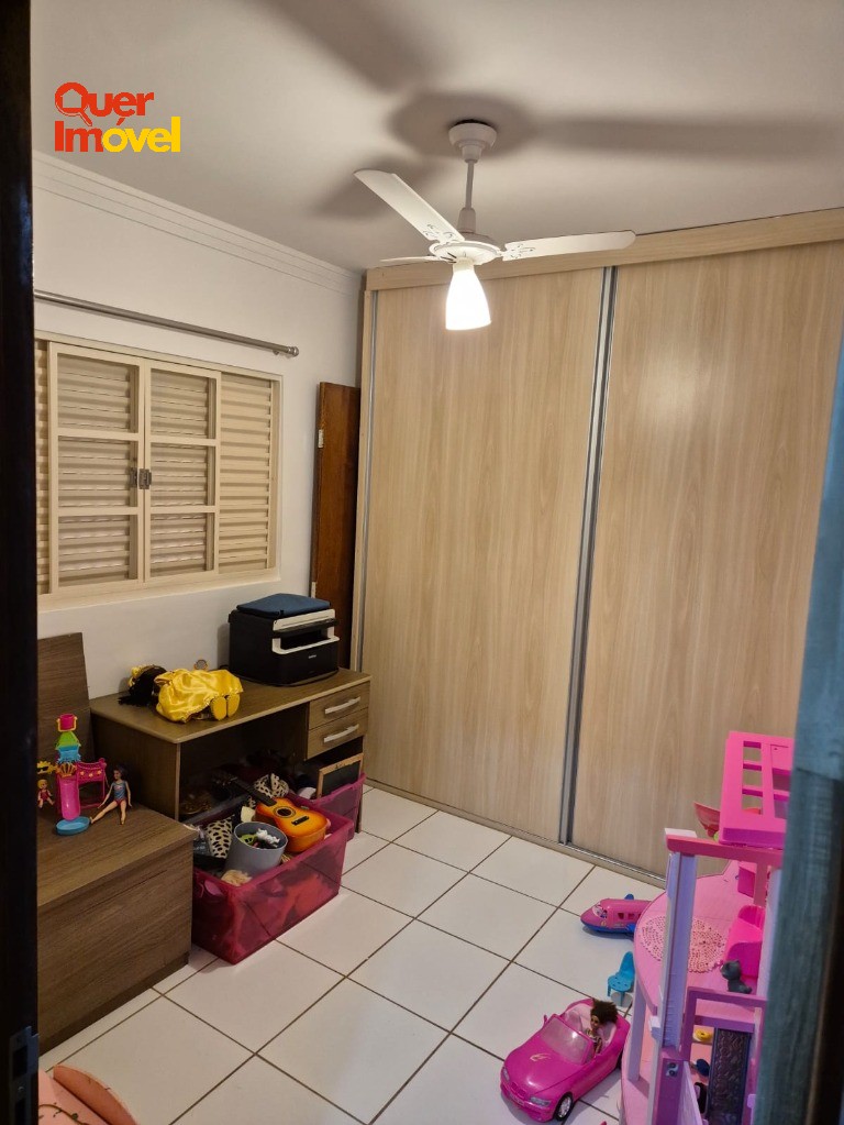 Casa, 4 quartos, 175 m² - Foto 24
