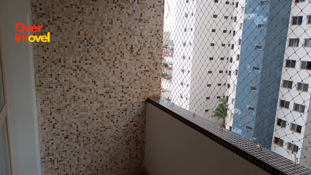 Apartamento, 3 quartos, 114 m² - Foto 5