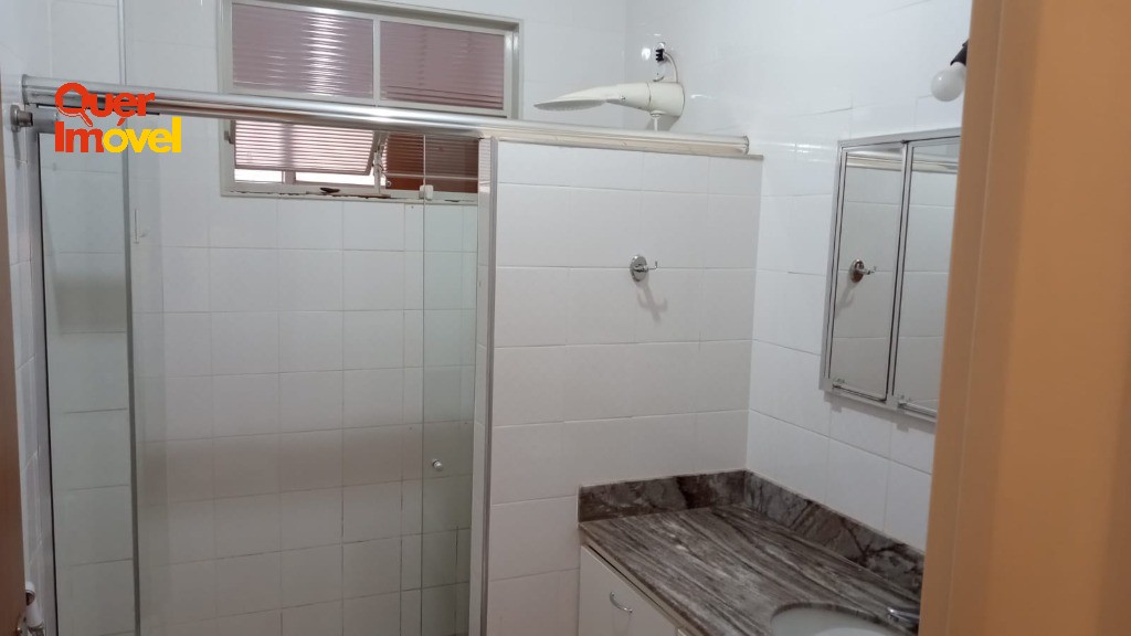 Apartamento, 3 quartos, 114 m² - Foto 29