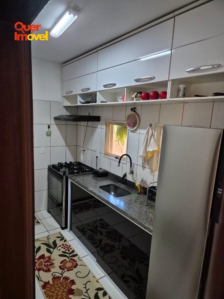 Casa, 4 quartos, 175 m² - Foto 15
