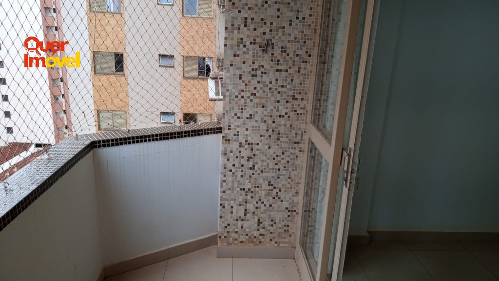 Apartamento, 3 quartos, 114 m² - Foto 4