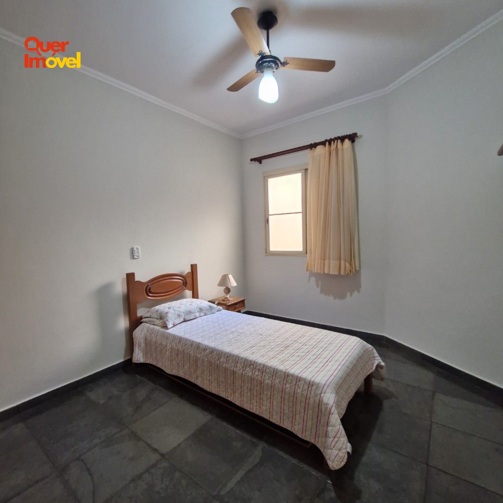 Apartamento, 3 quartos, 105 m² - Foto 17