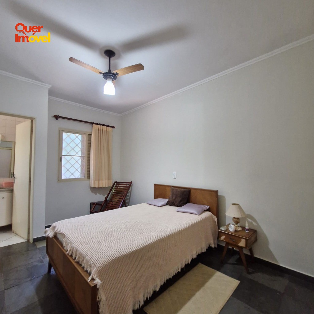 Apartamento, 3 quartos, 105 m² - Foto 19