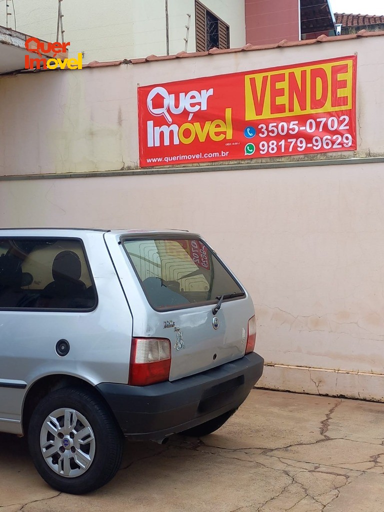 Casa, 4 quartos, 242 m² - Foto 10