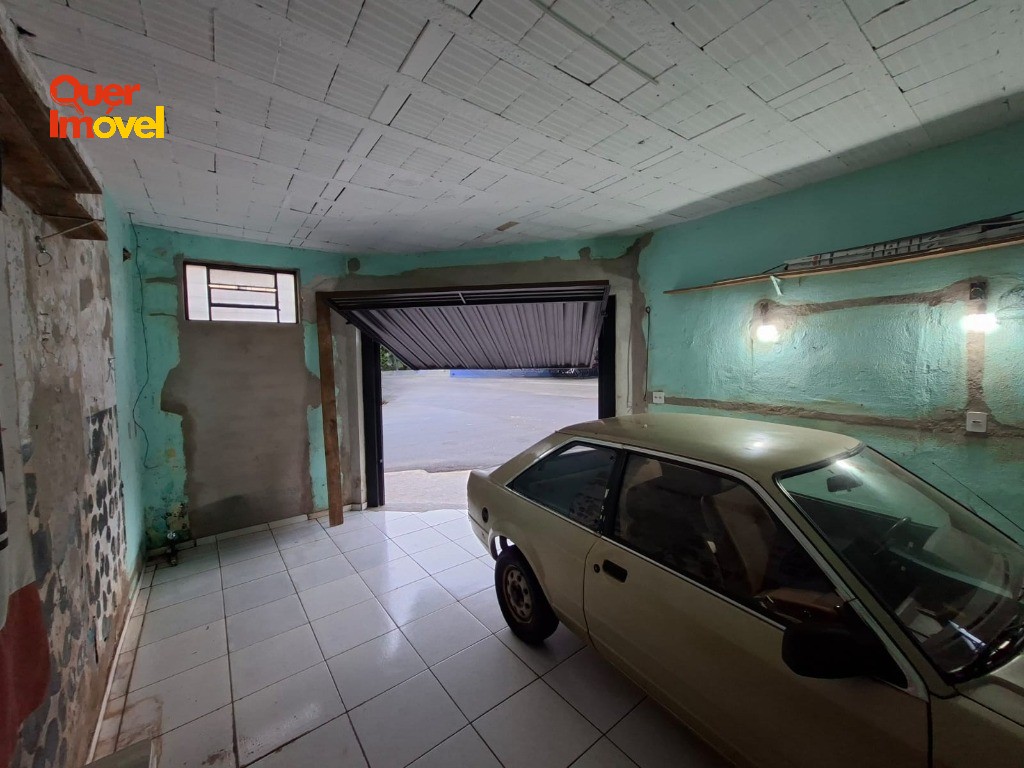 Casa, 2 quartos, 120 m² - Foto 27