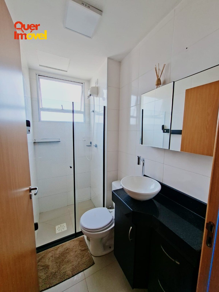 Apartamento, 2 quartos, 50 m² - Foto 14