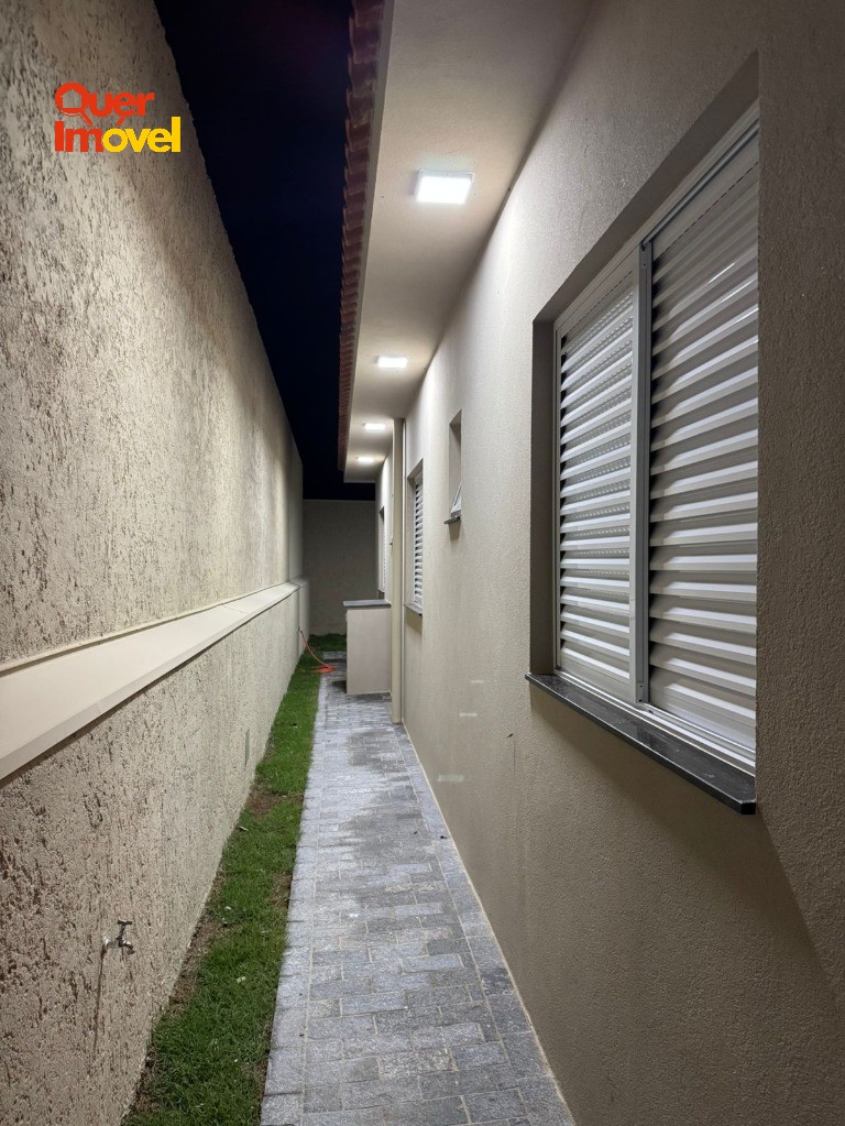Casa, 3 quartos, 144 m² - Foto 18