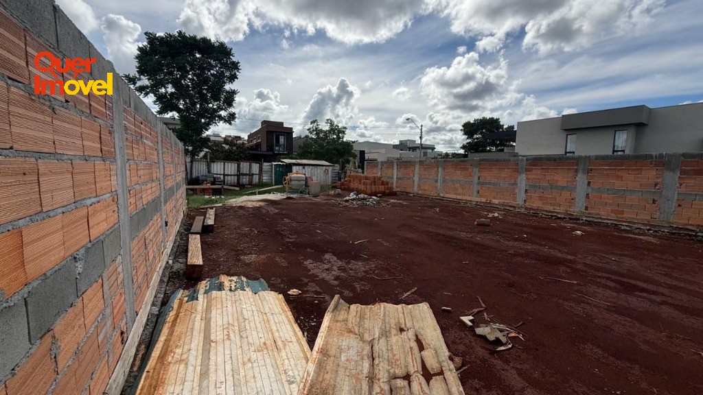 Loteamento e Condomínio, 339 m² - Foto 2