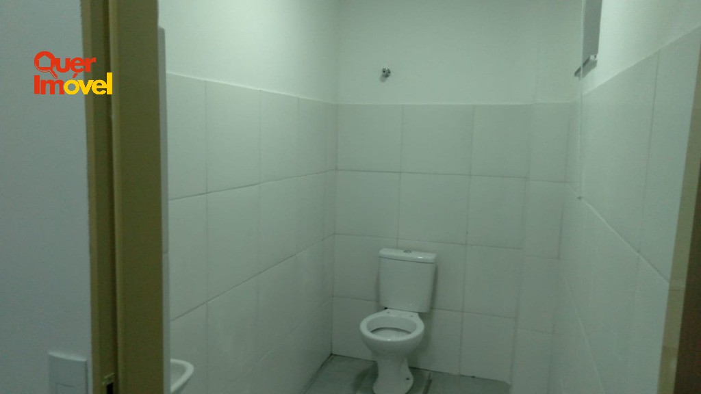 Galpão comercial à venda e/ou locação em ribeirão preto-sp - - foto 13