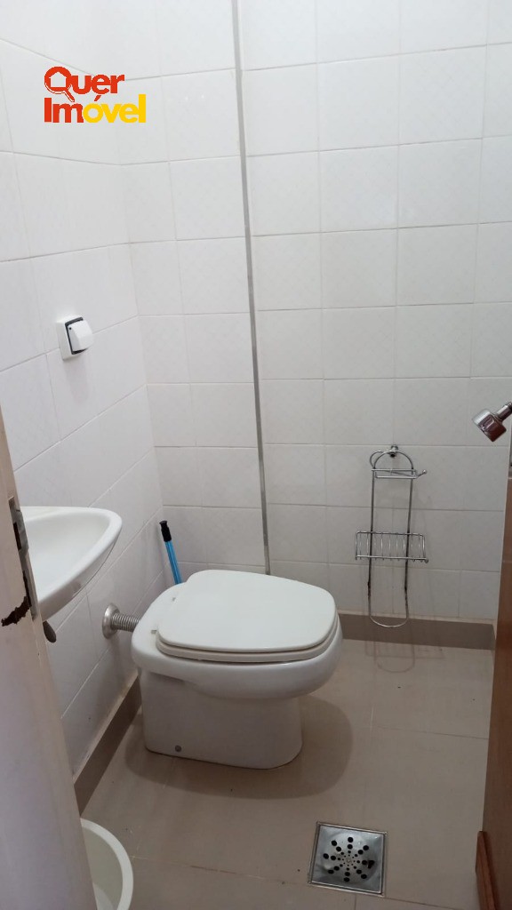 Apartamento, 3 quartos, 114 m² - Foto 61
