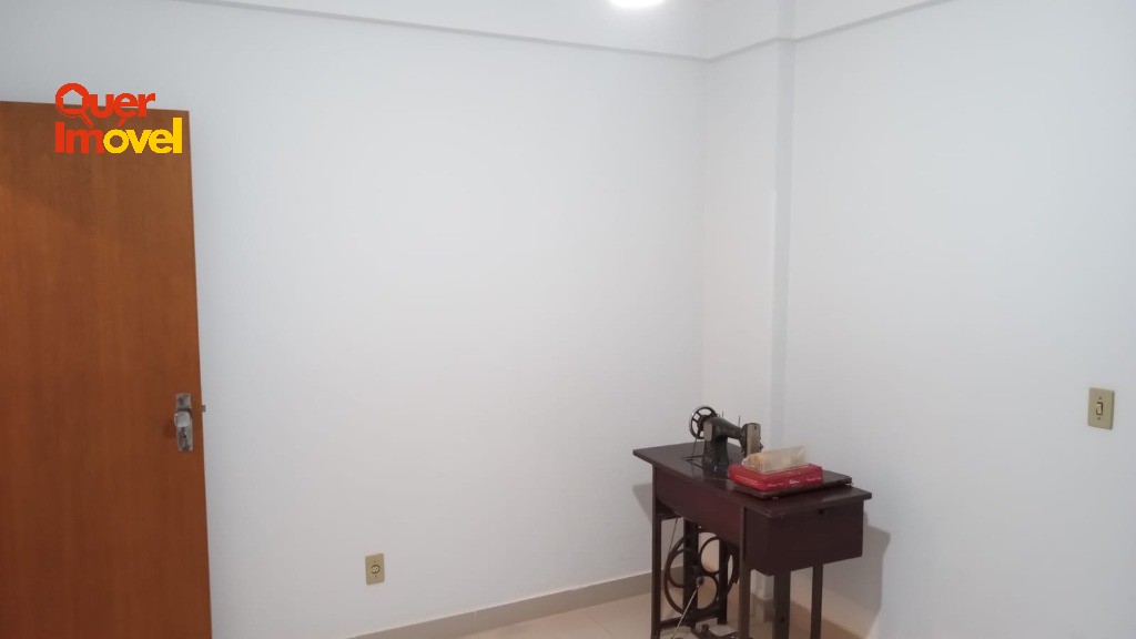 Apartamento, 3 quartos, 114 m² - Foto 19