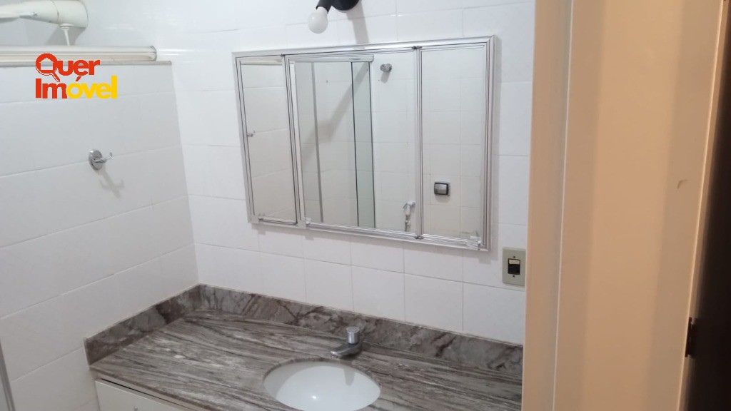 Apartamento, 3 quartos, 114 m² - Foto 28