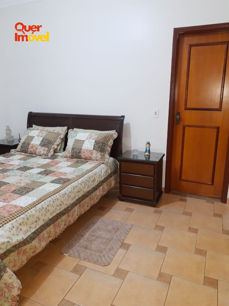 Casa de Condomínio, 3 quartos - Foto 57